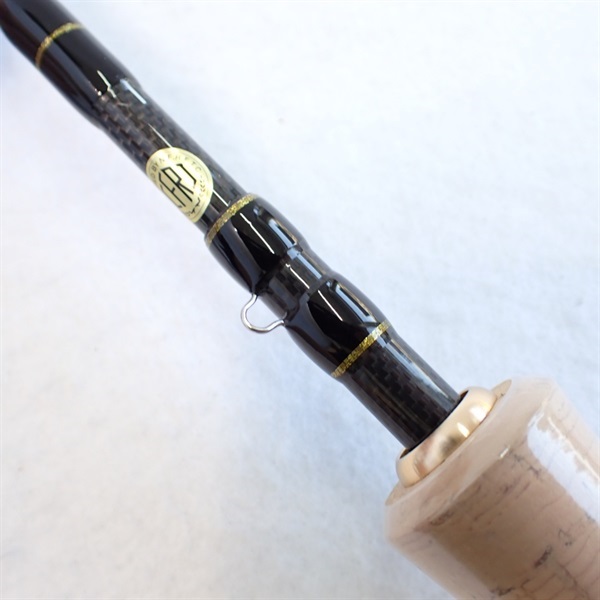 トラウティンスピンダガーストリームＤＳ－ＴＥＳ５０ＵＬ